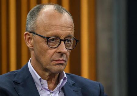 Лидер АдГ потребовала вернуться к импорту газа из России