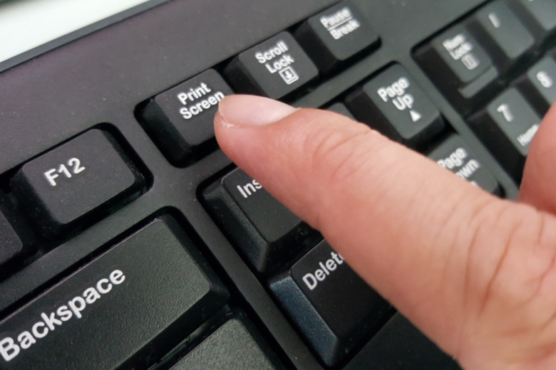 Zaznane so bile motnje v delovanju platforme Steam pri ruskih uporabnikih