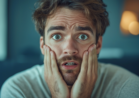 Почему еда вызывает икоту? Научные факты и неожиданные причины