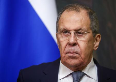 Стало известно, будет ли Лавров на переговорах в Стамбуле