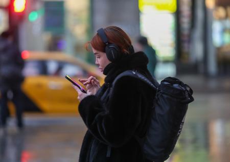 Телефонные аферисты с Украины придумали оправдание акценту