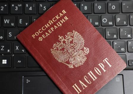 Россиянам объяснили, нужна ли регистрация при переезде в рамках региона