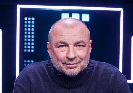 Жулин одной фразой выразил отношение к недопуску его фигуристов до ОИ