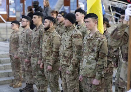 Перешедший на сторону России солдат раскрыл неожиданную правду о ВСУ