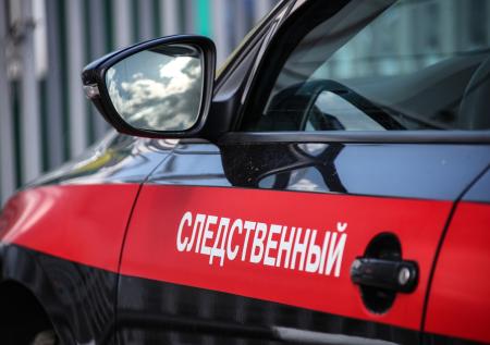 Угонщик признался в изнасиловании школьницы
