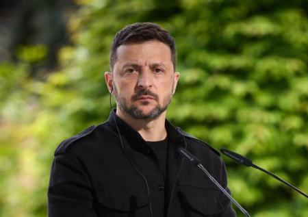 В США рассказали о дальнейшем развитии событий на Украине