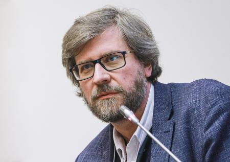 Стало известно, может ли внебрачный сын Ширвиндта получить наследство