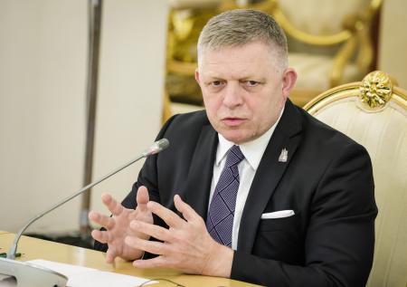 Киев угрожает друзьям России: кто попал в «расстрельный список» Зеленского