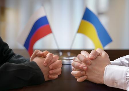 Киев подготовил план на случай, если Путин и Зеленский не встретятся