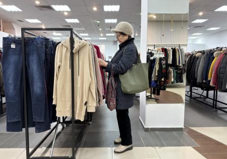 Бюджетные лайфхаки для повседневной жизни: как экономить на простых вещах