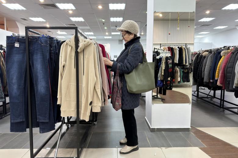 Как экономить бюджет: лайфхаки