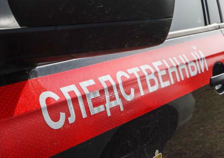 Названо число убитых жителей Русского Поречного