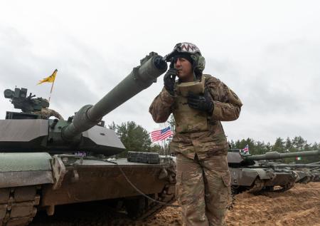В Госдуме назвали самую желаемую цель России на Украине