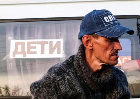 «Вы — наши рабы»: депутат Рады раскрыл суть украинской мобилизации