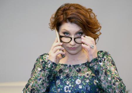 Цой, Сябитова, Скляр: составлен список звезд-дачников