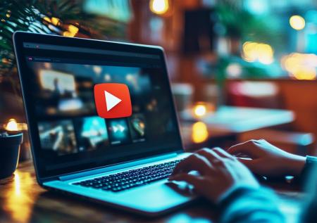 Почему YouTube не работает 15 мая: блокировка, у кого заработало приложение