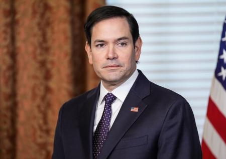 В США рассказали, к чему стремится НАТО