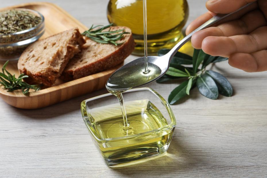 Какой продукт полезен для сердца