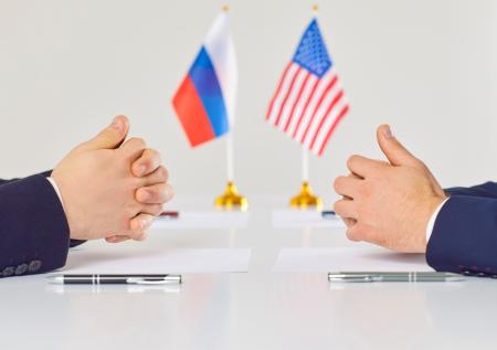 В Европе рассказали о провале США в переговорах с Россией