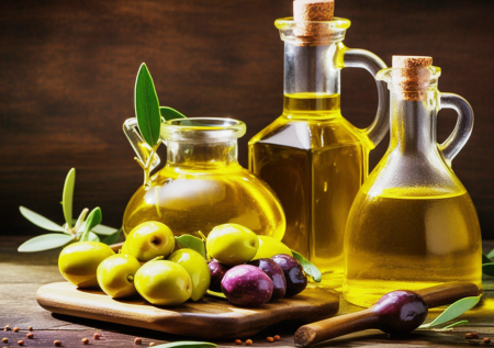 Не рыба и не авокадо: назван продукт для мгновенного оздоровления сердца