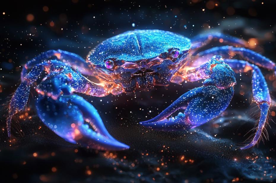 Гороскоп на 15 мая