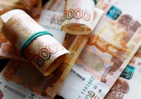 Суд назвал причину вражды «крабового короля» Кана и его убитого конкурента
