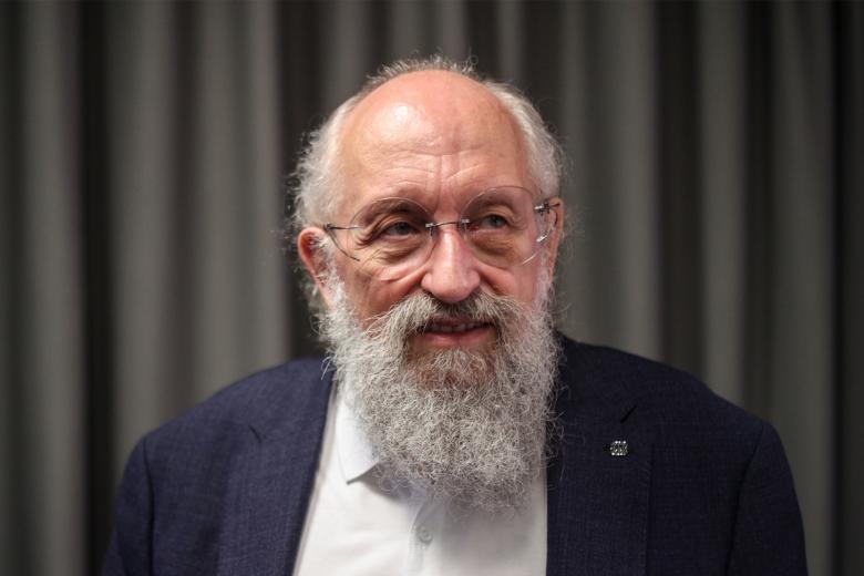 Анатолий Вассерман