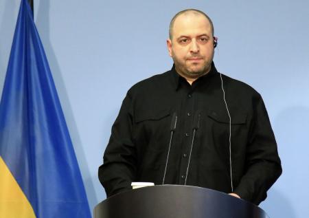 Зеленский решил, кто будет представлять Украину на переговорах с Россией