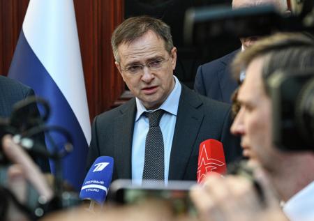 Переговоры РФ — Украина будут 15 или 16 мая? Встреча Путина и Зеленского