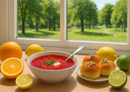 Картошка, морковь, лук, лимоны резко подорожали: когда снова упадут цены