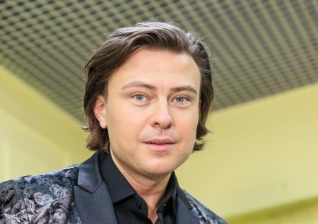 Психолог объяснила феномен Прохора Шаляпина среди молодого поколения