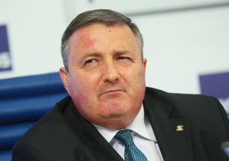 «Машут морковкой»: политолог о готовности Брюсселя принять Украину в ЕС