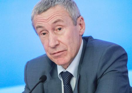 В Совфеде ответили, что положит конец украинскому конфликту