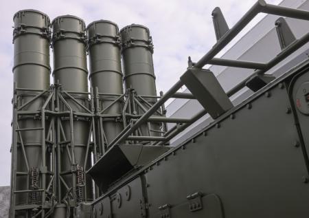 ВСУ выпустили рой дронов на Мелитополь