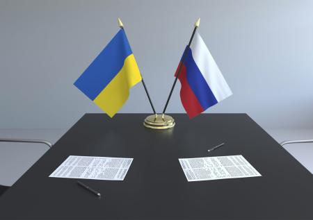 Стало известно, пойдет ли Россия на уступки на переговорах в Стамбуле
