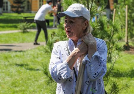 «Могла мощнее распорядиться судьбой»: Иванова о жизни гимнастки Корбут