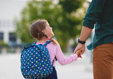 Родителей призвали внимательнее следить за детьми после трагедии в Таиланде