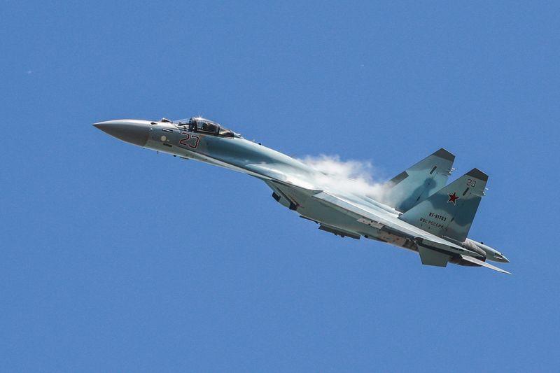 Су-35