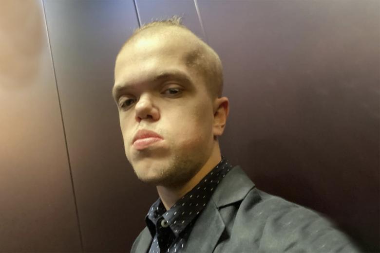 Владимир Дяткинский