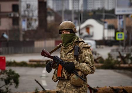 Польский министр раскрыл наихудший для Европы сценарий на Украине