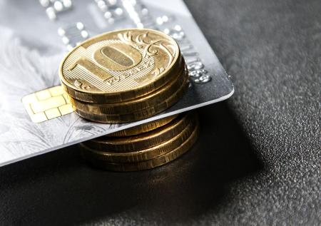 В Центробанке назвали основную функцию цифрового рубля