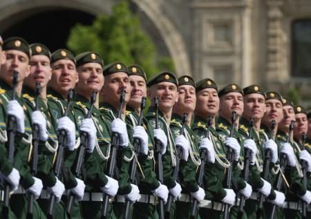 Какой сегодня день? Праздники и памятные даты 18 мая 2025 года