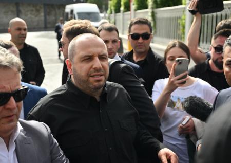 Вранье Умерова, общение на русском: как прошли переговоры в Стамбуле 16 мая