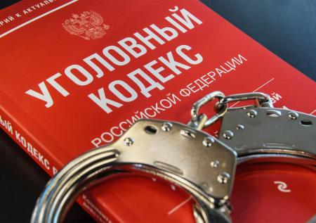 Против виновника смертельного ДТП в центре Петербурга завели уголовное дело