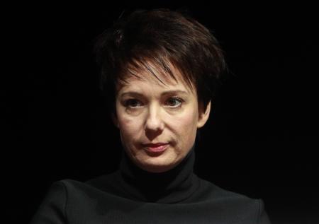 Коллеги Чулпан Хаматовой резко высказались о ее тоске по России