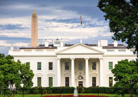 В США признали неэффективность стратегии истощения России