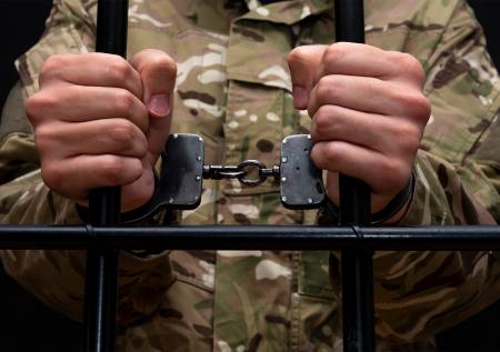 Украина анонсировала крупнейший в истории СВО обмен пленными