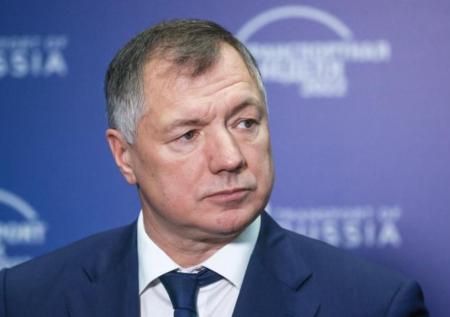Россия попытается добиться «китайских» цифр в развитии городов