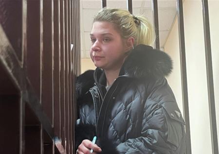 Названы имена подельников, которые помогали внучке убить экс-мэра Самары