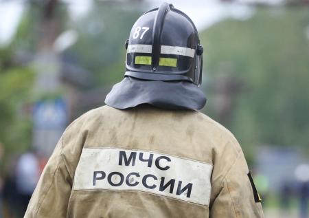 Тело мужчины обнаружили под завалами после взрыва в Салавате